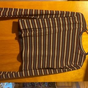 This is also from dollzkill.